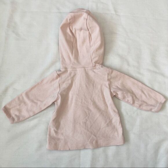3M Baby Girl Clothes Bundle Onesies and Sleepers Size 3 Months - Picture 3 of 12